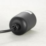 Подвесные светильники Lussole LSP-8525 Monroe