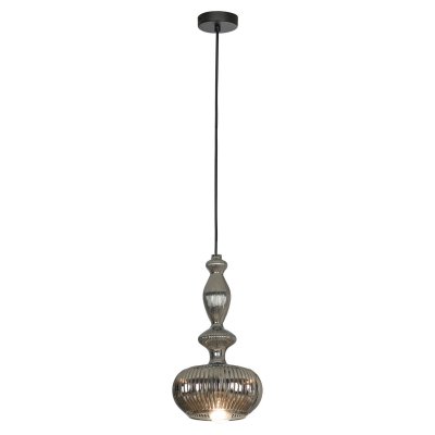 Подвесные светильники Lussole LSP-8525 Monroe Подвесные светильники Lussole LSP-8525 Monroe