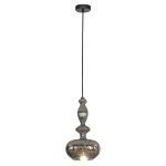 Подвесные светильники Lussole LSP-8525 Monroe