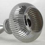 Подвесные светильники Lussole LSP-8525 Monroe