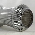 Подвесные светильники Lussole LSP-8526 Monroe