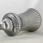 Подвесные светильники Lussole LSP-8526 Monroe