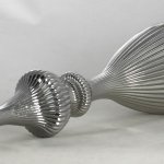 Подвесные светильники Lussole LSP-8527 Monroe