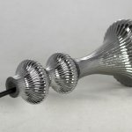 Подвесные светильники Lussole LSP-8527 Monroe