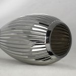 Подвесные светильники Lussole LSP-8527 Monroe