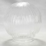 Люстры подвесные Lussole LSP-8528 RUSK