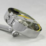 Люстры подвесные Lussole LSP-8528 RUSK