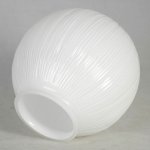 Люстры подвесные Lussole LSP-8529 RUSK