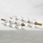 Люстры подвесные Lussole LSP-8529 RUSK