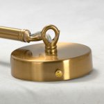 Люстры подвесные Lussole LSP-8529 RUSK