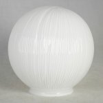 Люстры подвесные Lussole LSP-8529 RUSK