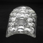 Люстры подвесные Lussole LSP-8531 PEPIN