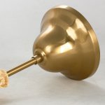 Люстры подвесные Lussole LSP-8531 PEPIN