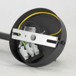 Бра настенные Lussole LSP-8539 POLK