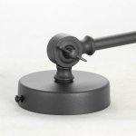 Бра настенные Lussole LSP-8539 POLK