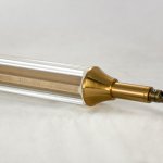 Светильник Lussole LSP-8540