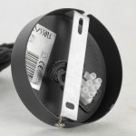 Светильник подвесной LSP-8545