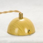 Подвесные светильники Lussole LSP-8563-3 BAMBOO