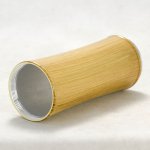 Подвесные светильники Lussole LSP-8563-5 BAMBOO