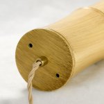 Подвесные светильники Lussole LSP-8564 BAMBOO