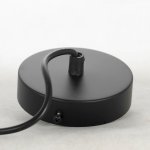 Подвесные светильники Lussole LSP-8567 Gilpin