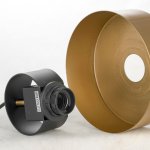 Подвесные светильники Lussole LSP-8567 Gilpin