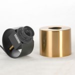 Подвесные светильники Lussole LSP-8568 Gilpin