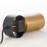 Подвесные светильники Lussole LSP-8569 Gilpin