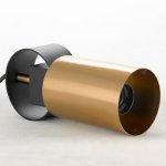 Подвесные светильники Lussole LSP-8569 Gilpin