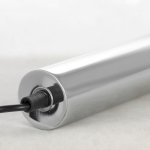 Подвесные светильники Lussole LSP-8570 Truman