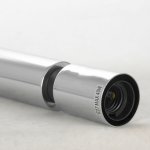 Подвесные светильники Lussole LSP-8570 Truman