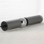 Подвесные светильники Lussole LSP-8572 Truman