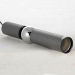 Подвесные светильники Lussole LSP-8572 Truman