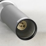 Подвесные светильники Lussole LSP-8572 Truman