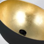 Подвесные светильники Lussole LSP-8573 MIDDLETOWN