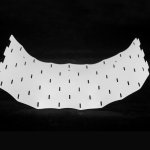 Потолочные светильники Lussole LSP-8577 IDAHO