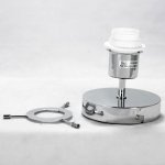 Потолочные светильники Lussole LSP-8577 IDAHO