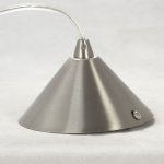 Подвесные светильники Lussole LSP-8578 CHEEKTOWAGA