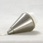 Подвесные светильники Lussole LSP-8578 CHEEKTOWAGA