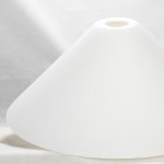 Подвесные светильники Lussole LSP-8578 CHEEKTOWAGA