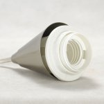 Подвесные светильники Lussole LSP-8578 CHEEKTOWAGA