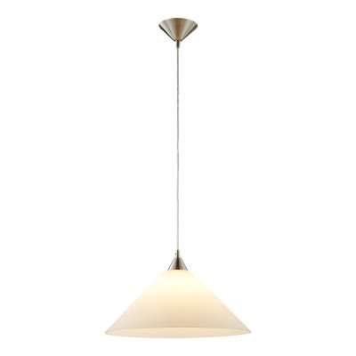 Подвесные светильники Lussole LSP-8578 CHEEKTOWAGA Подвесные светильники Lussole LSP-8578 CHEEKTOWAGA