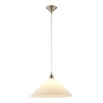 Подвесные светильники Lussole LSP-8578 CHEEKTOWAGA