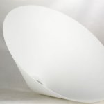 Подвесные светильники Lussole LSP-8578 CHEEKTOWAGA