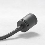 Бра настенные Lussole LSP-8580 Chambers