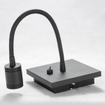 Бра настенные Lussole LSP-8580 Chambers