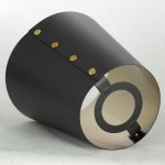 Светильник настенный Lussole LSP-8581