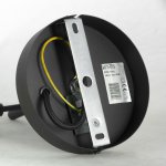 Светильник настенный Lussole LSP-8581