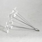 Люстры подвесные Lussole LSP-8582 ALASKA