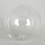 Люстры потолочные Lussole LSP-8583 Arapahoe